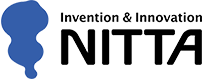 Nitta Bima Efisien Solusi Teknik BEST Logo
