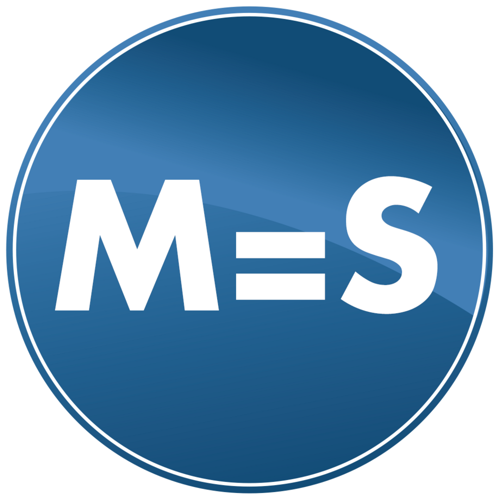 M=S Optibelt PT Bima Efisien Solusi Teknik BEST