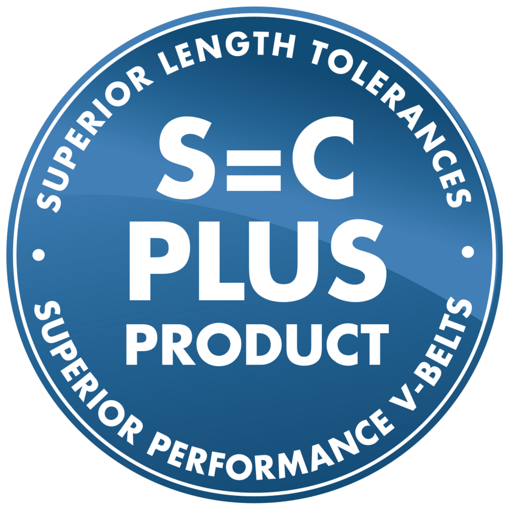 S=C Plus PT Bima Efisien Solusi Teknik BESTLow Maintenance