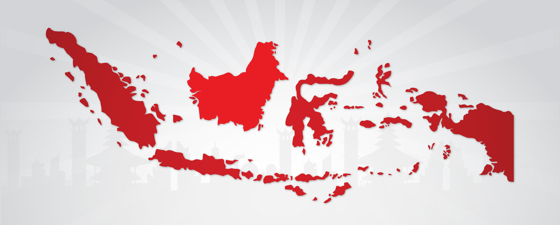 Indonesia BIMABELT PT. BIMA ESTETIKA LESTARI TANGGUH