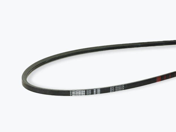 OHC Timing Belts