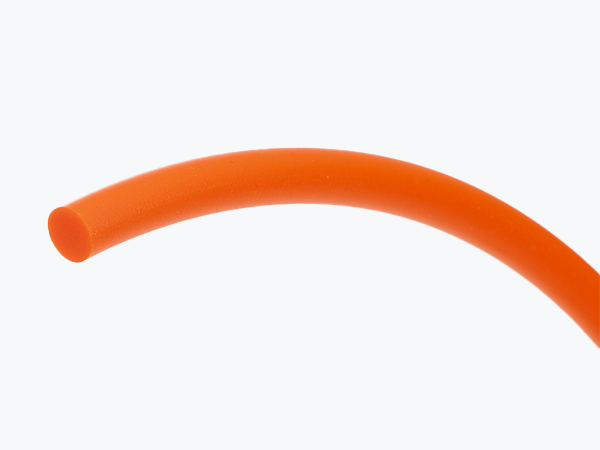 STARROPE™/SUPER STARROPE™ Plain V-rope/Plain Hexagonal-rope