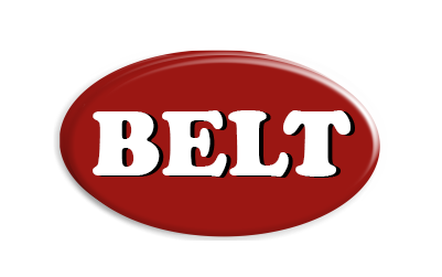 BIMABELT PT. BIMA ESTETIKA LESTARI TANGGUH