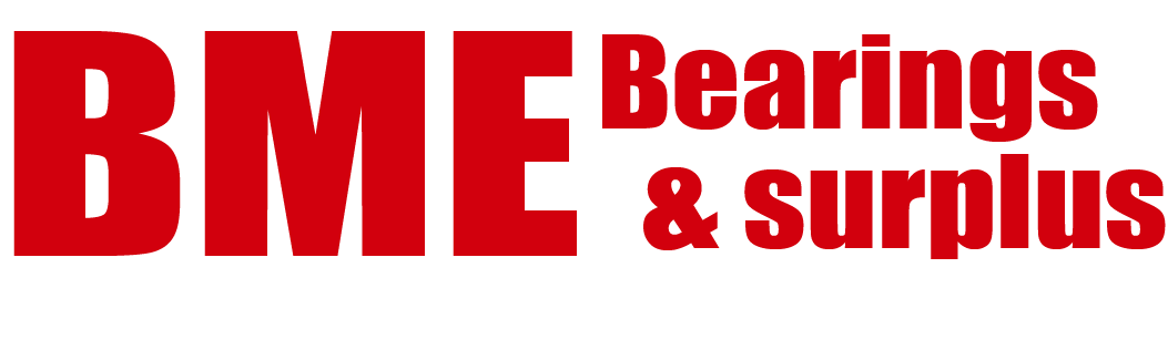 BME Logo