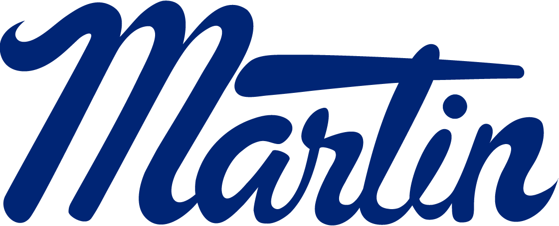 Martin Logo BIMABELT PT. BIMA ESTETIKA LESTARI TANGGUH