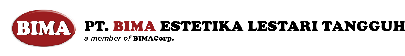 Logo BELT